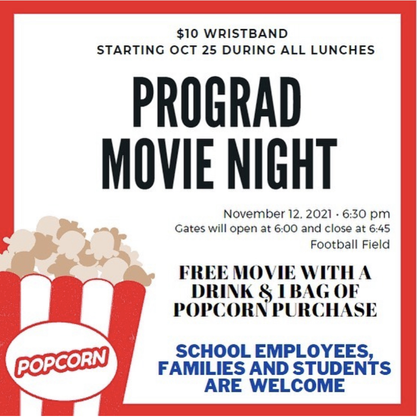 Dulles ProGrad tweet media