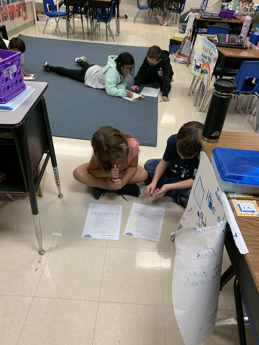 flearningallday's tweet photo. Working on our fluency! Took some time to get to this point, but totally worth it! Thank you Daniella from KES for the inspiration!!! #TobiasProud https://t.co/mODQ7lghQJ