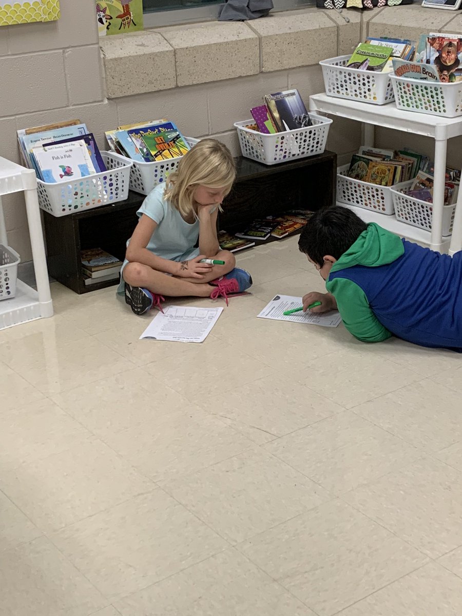 flearningallday's tweet photo. Working on our fluency! Took some time to get to this point, but totally worth it! Thank you Daniella from KES for the inspiration!!! #TobiasProud https://t.co/mODQ7lghQJ