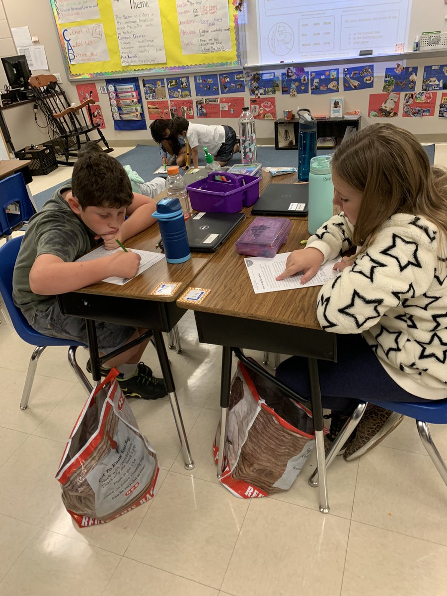 flearningallday's tweet photo. Working on our fluency! Took some time to get to this point, but totally worth it! Thank you Daniella from KES for the inspiration!!! #TobiasProud https://t.co/mODQ7lghQJ