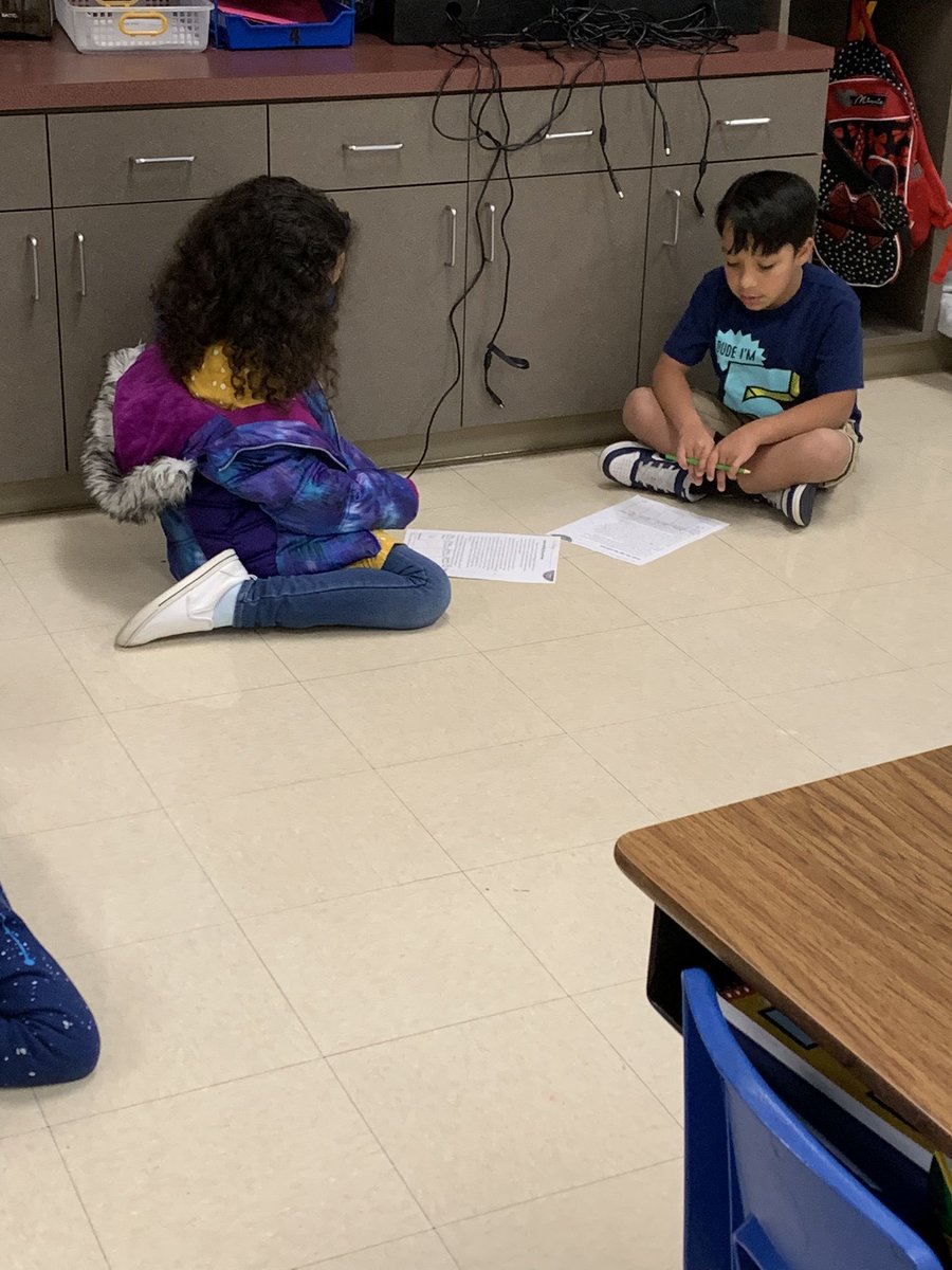 flearningallday's tweet photo. Working on our fluency! Took some time to get to this point, but totally worth it! Thank you Daniella from KES for the inspiration!!! #TobiasProud https://t.co/mODQ7lghQJ