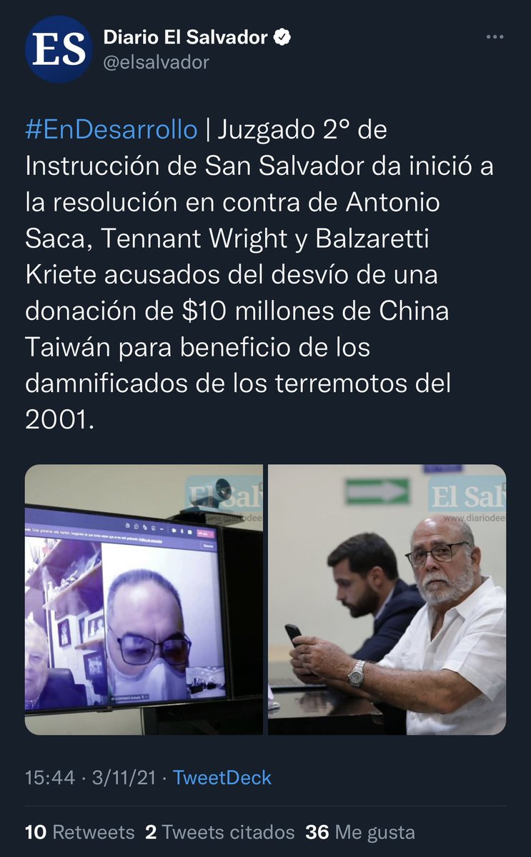 AlejandroZelay9's tweet photo. El “feliz miércoles” de @ARENAOFICIAL 👇🏾. https://t.co/2Of5Cn3mmO