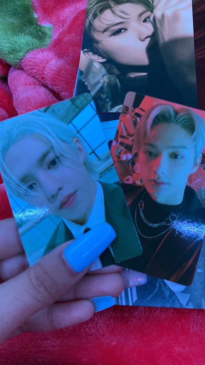 junsbun's tweet photo. i’m losing my shit rn https://t.co/dPQOZILUVz