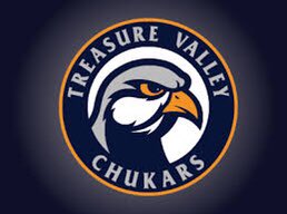 kellyylewis's tweet photo. After a great talk with Coach Mayra, I am extremely grateful and excited to receive an offer to play at Treasure Valley Community College. @TvccCollege #gochukars @ProvoHighSports https://t.co/acSI7FwguI