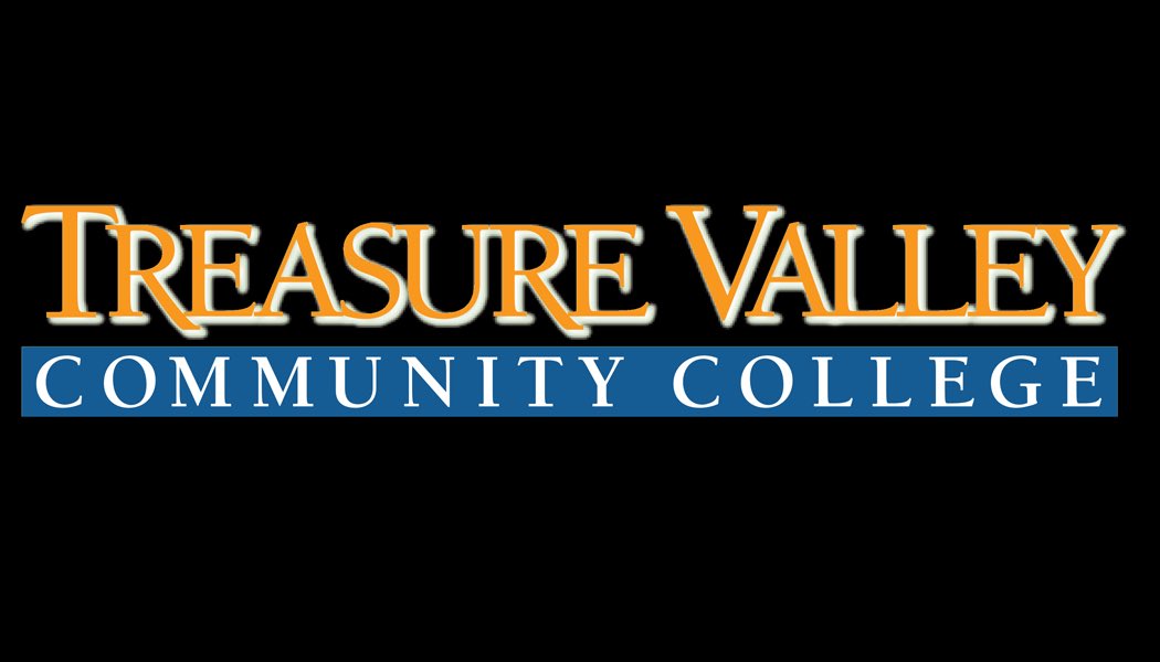 kellyylewis's tweet photo. After a great talk with Coach Mayra, I am extremely grateful and excited to receive an offer to play at Treasure Valley Community College. @TvccCollege #gochukars @ProvoHighSports https://t.co/acSI7FwguI