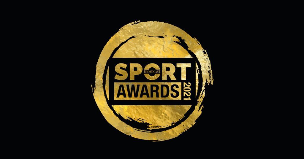 SkyGroup's tweet photo. We're proud to have won 6 @Broadcast_Sport Awards 👏 

🏆Production Company of the Year @SkySports
����Special Recognition - Bryan Henderson &amp; @SkyCricket 
🏆@SkySports' #HateWontWin campaign
🏆#SkyDocumentaries' @MicahRichards: Tackling Racism
🏆🏆@SkySports' #TheHundred Avatars https://t.co/AmecowhOK3
