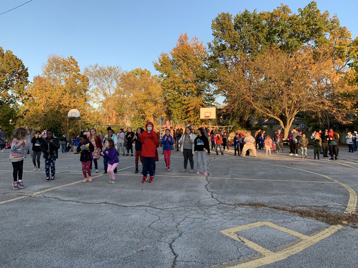 Mitchell Pittman tweet media