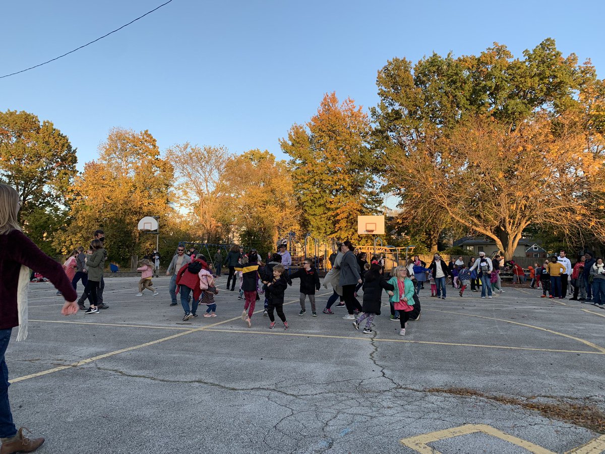 Mitchell Pittman tweet media