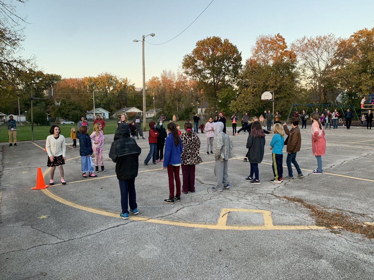 Mitchell Pittman tweet media