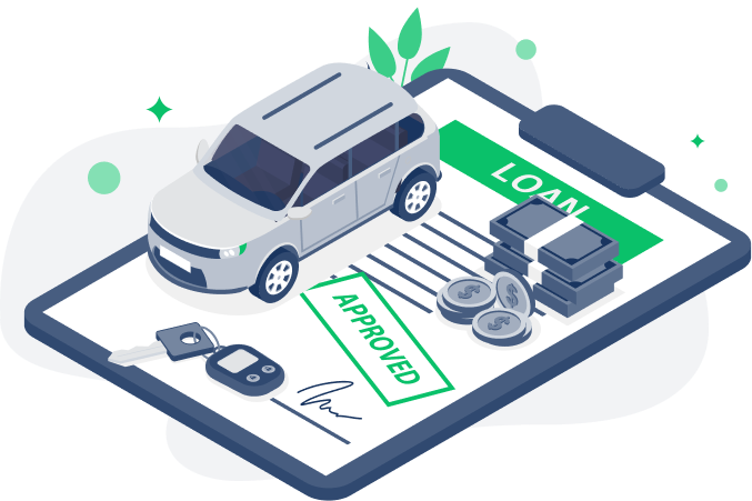 Compare Club tweet media