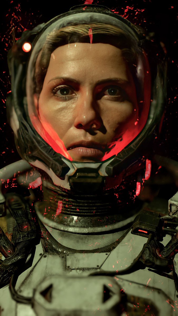 GeekNamedMike's tweet photo. π Space
πΉ Returnal
πΈ @Housemarque
#Returnalween
#Returnal #VGPUnite #WorldofVP #PSshare #PSBlog #VirtualPhotography https://t.co/hJa0E6wHD4