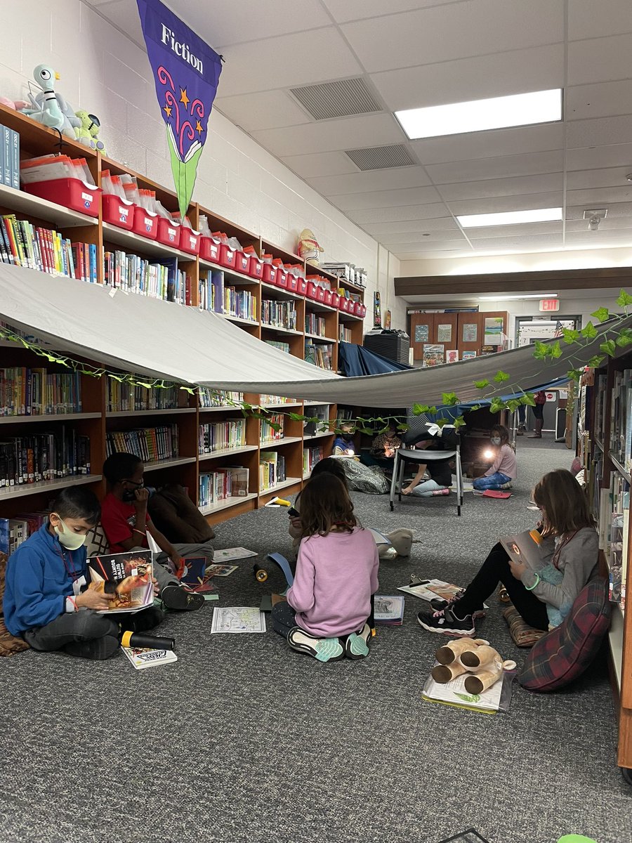 Ellsworth_Elementary tweet media