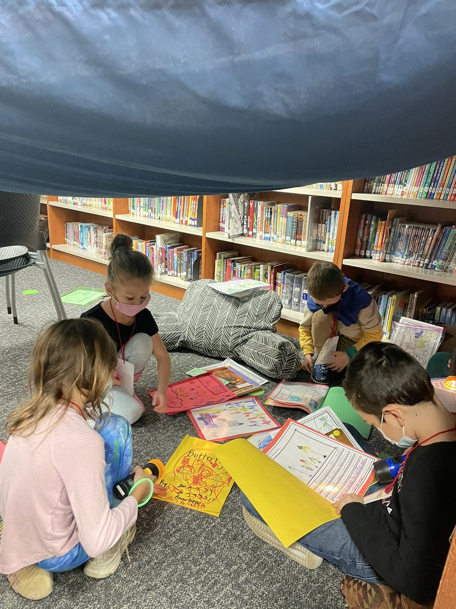 Ellsworth_Elementary tweet media