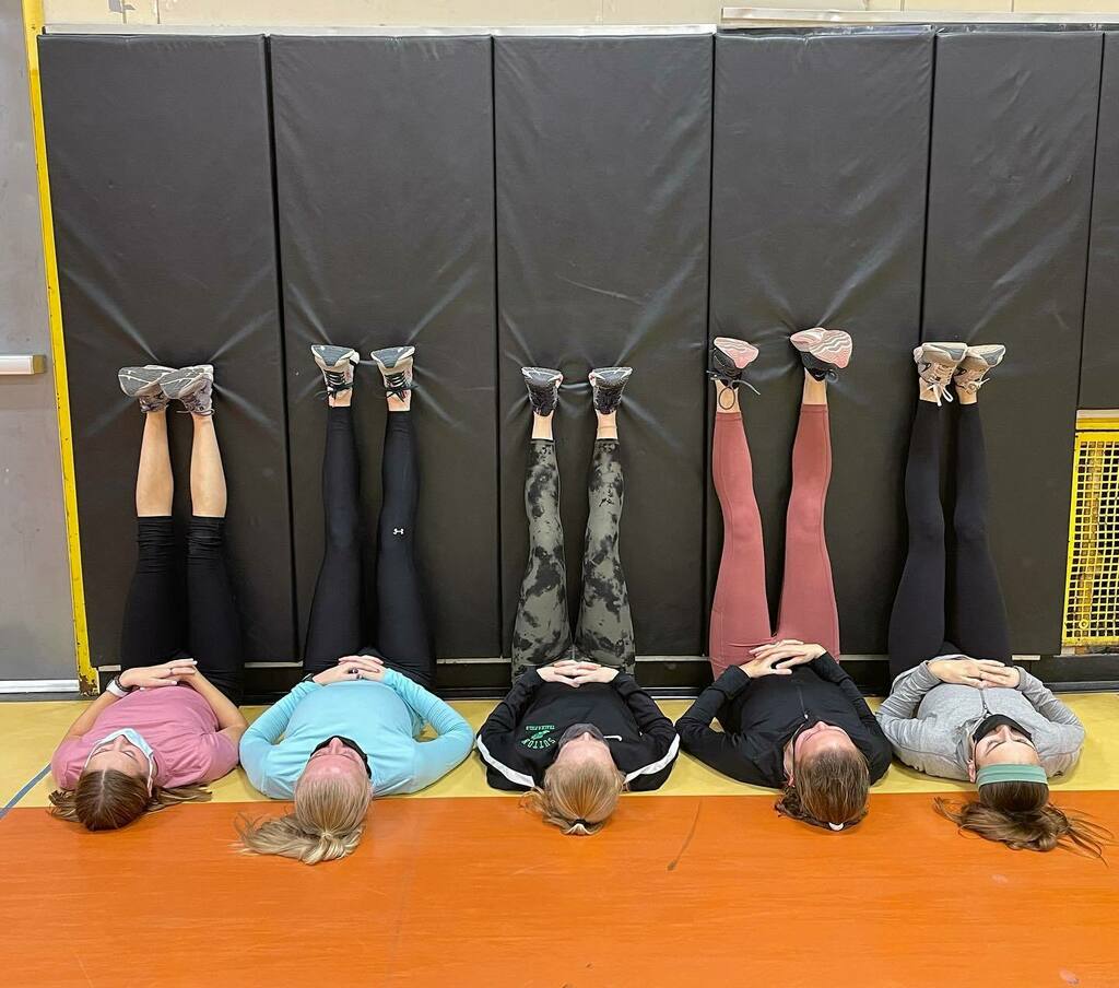 CoachScottV's tweet photo. WXC Album cover submission. #rams #runnershigh https://t.co/5gNxc0kWxV https://t.co/xENuYknn5a