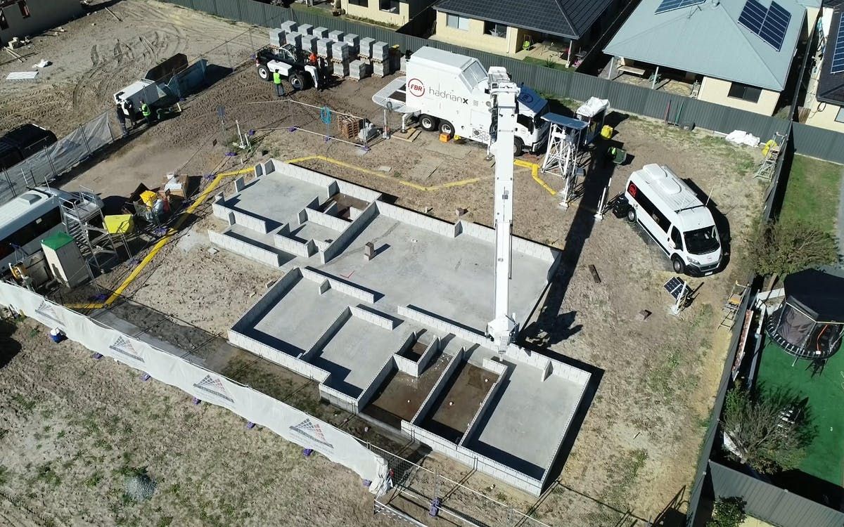 Archinect tweet media