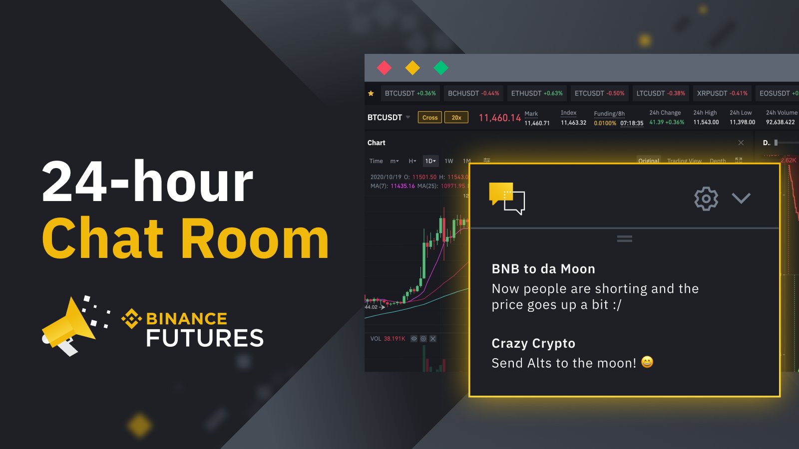icymi binance births centralized defi with launch of bswap automated market maker cryptocurrency aanews binance product launch cryptocurrency automation on how to buy eclipse token without binance