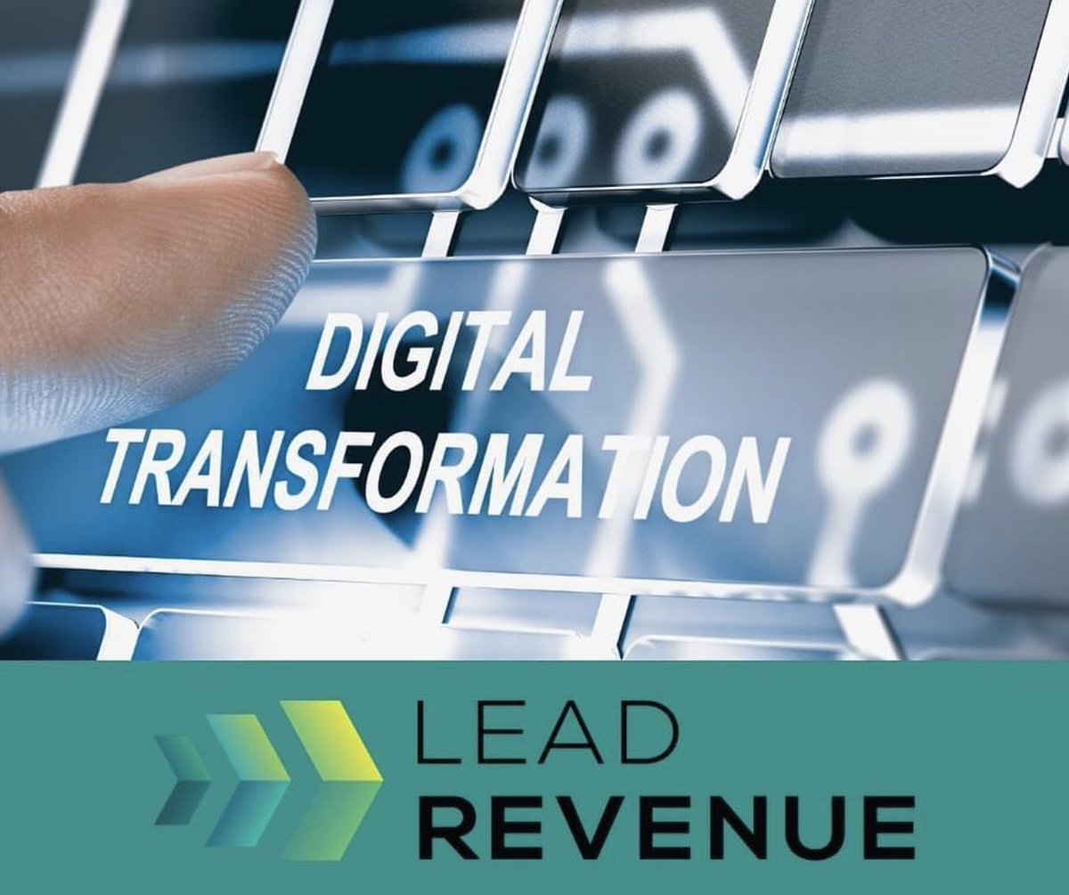 Lead_Revenue's tweet photo. As a contractor, have you made the DIGITAL TRANSFORMATION yet?

Within the construction industry, contractors are filming short videos on sites &amp; uploading them to social platforms where users can get a “boots on the ground” feel for the work they do!

#contractor #smm #marketing https://t.co/IFqPpwkQeD