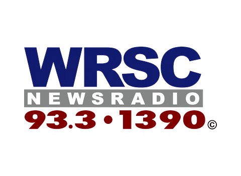 VegasNvrSleeps's tweet photo. Vegas Never Sleeps is proud to air on great stations like WRSC 93.3 FM in State College, PA #wrsc https://t.co/WJDilxGXuX https://t.co/2TqnTUJQV7