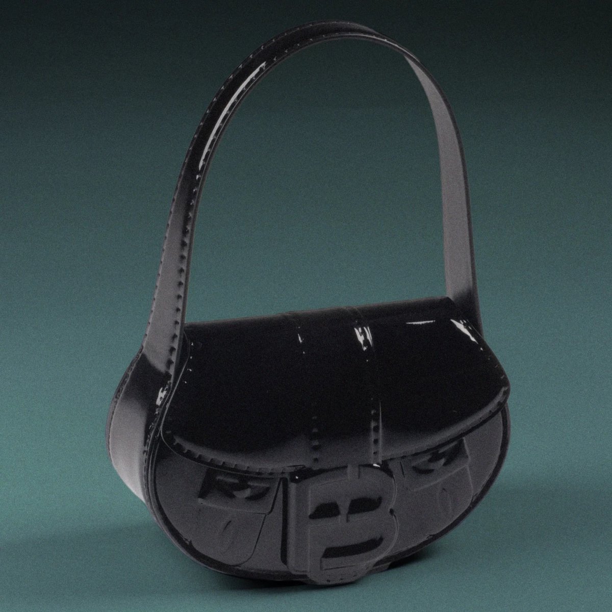 mitomingdesign's tweet photo. アイドルaespaファン(MAY)にぴったり..
forbitchesの"Black Mamba"と名付けられたBAGがかわいい。
#forbitches でdigったら2000年代インスパイアのスタイル沢山見られる。 https://t.co/YDxt2k8F3W