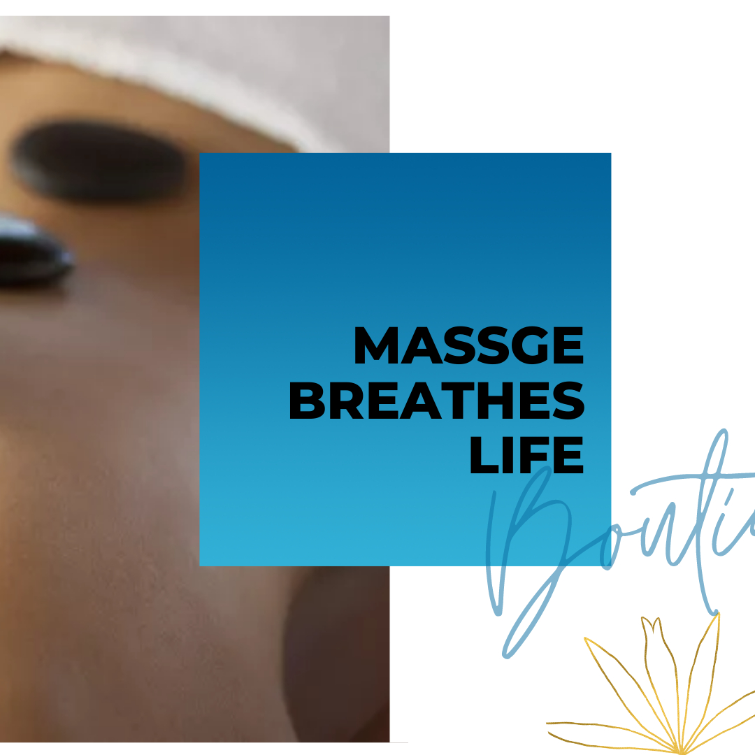 BeyondBBVIP's tweet image. 