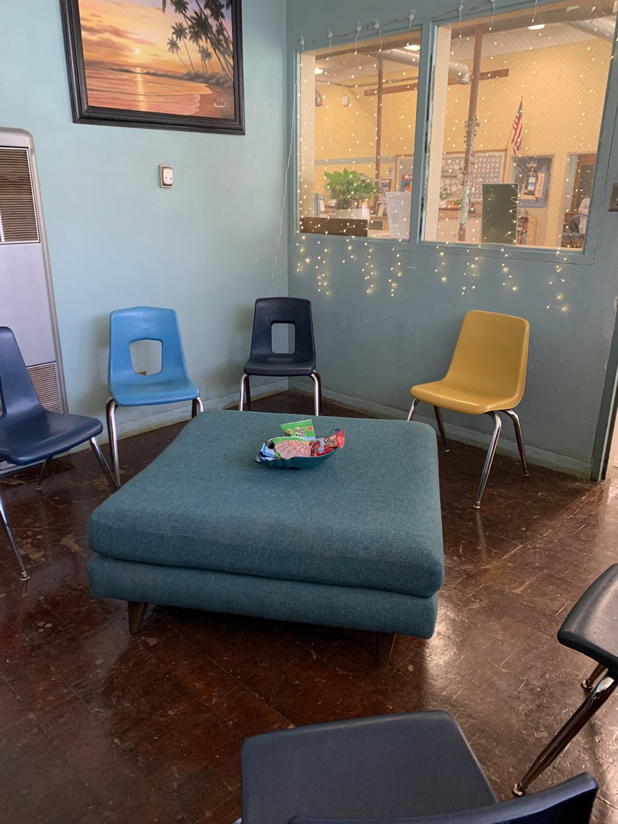 LBUSD Transformative SEL tweet media