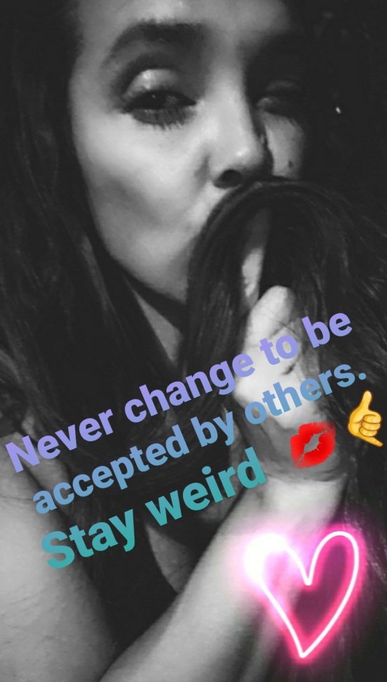 Kadey✨ (@kkadeyj) on Twitter photo 