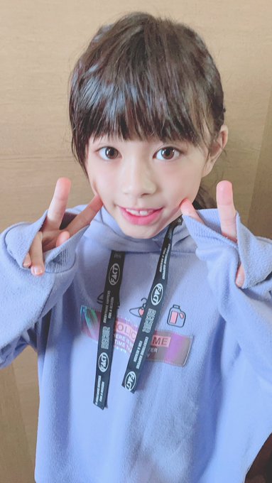 Twitterのコスプレ画像12