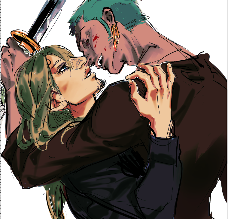 cookingbatter tweet picture