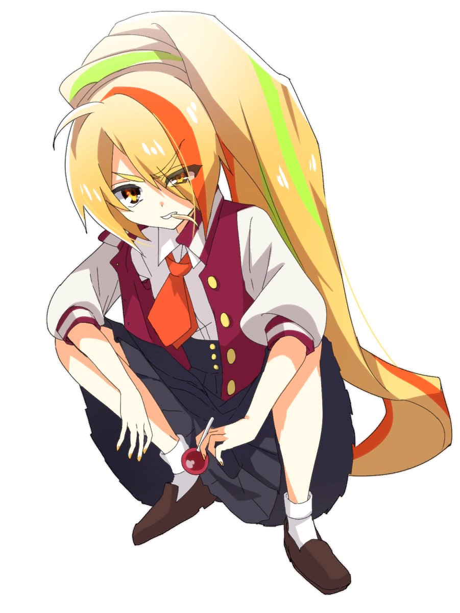 二階堂サキ Twitter Search Twitter