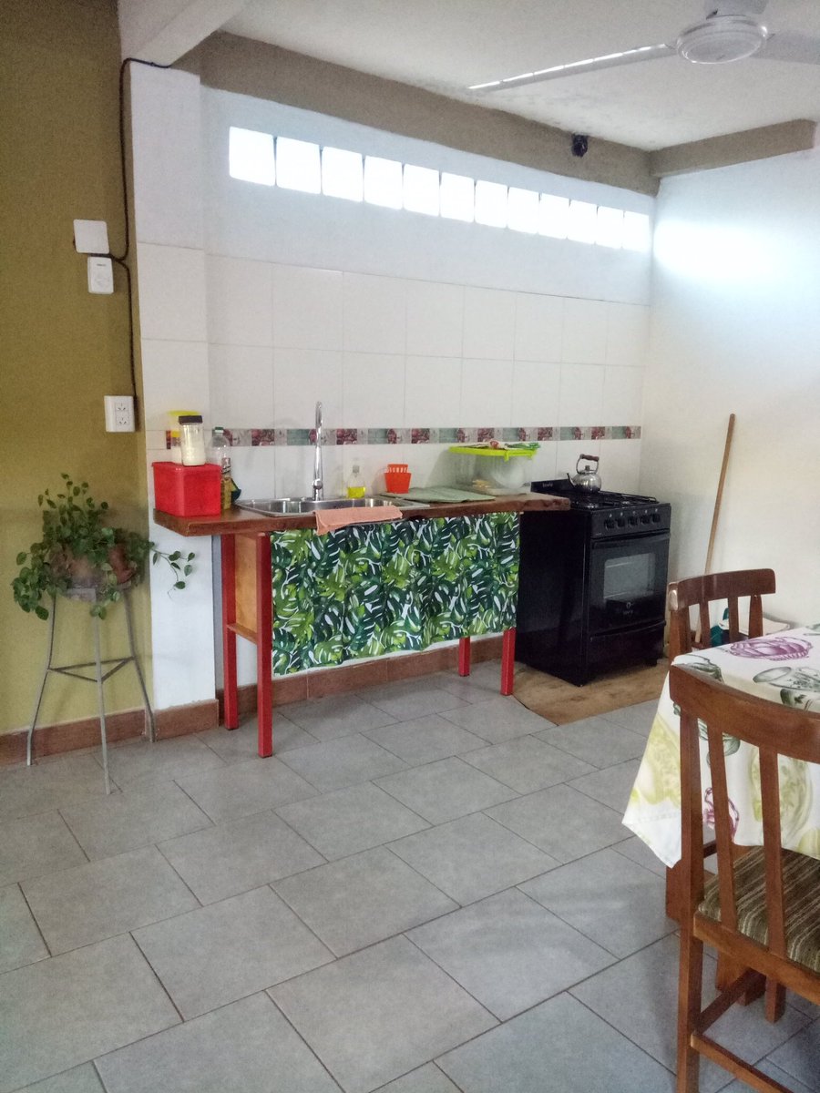 RomyViajes's tweet photo. Recuperé mi cuenta de Twitter!
Quería comentarles que estamos a full con las reservas para este verano. 
Si tus vacaciones son en Iguazú para conocer las Cataratas y las maravillas que tiene Misiones, no dejes de consultarnos por disponibilidad! https://t.co/QXH6ZYyv63