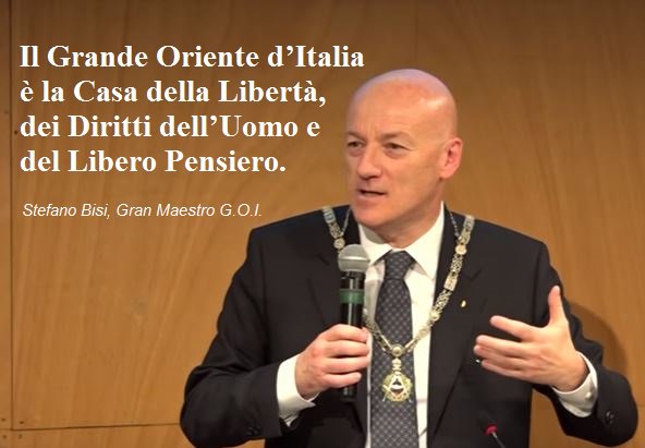 GrandeOrienteit tweet picture