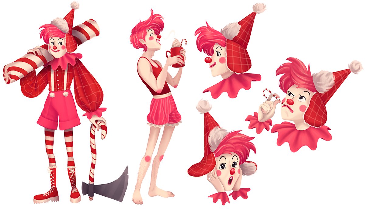 candyland characters mr mint candyland characters mr mint