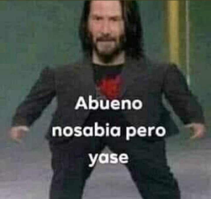 Me fui unos dias, pero regrese jajs 🤠🤙🏼