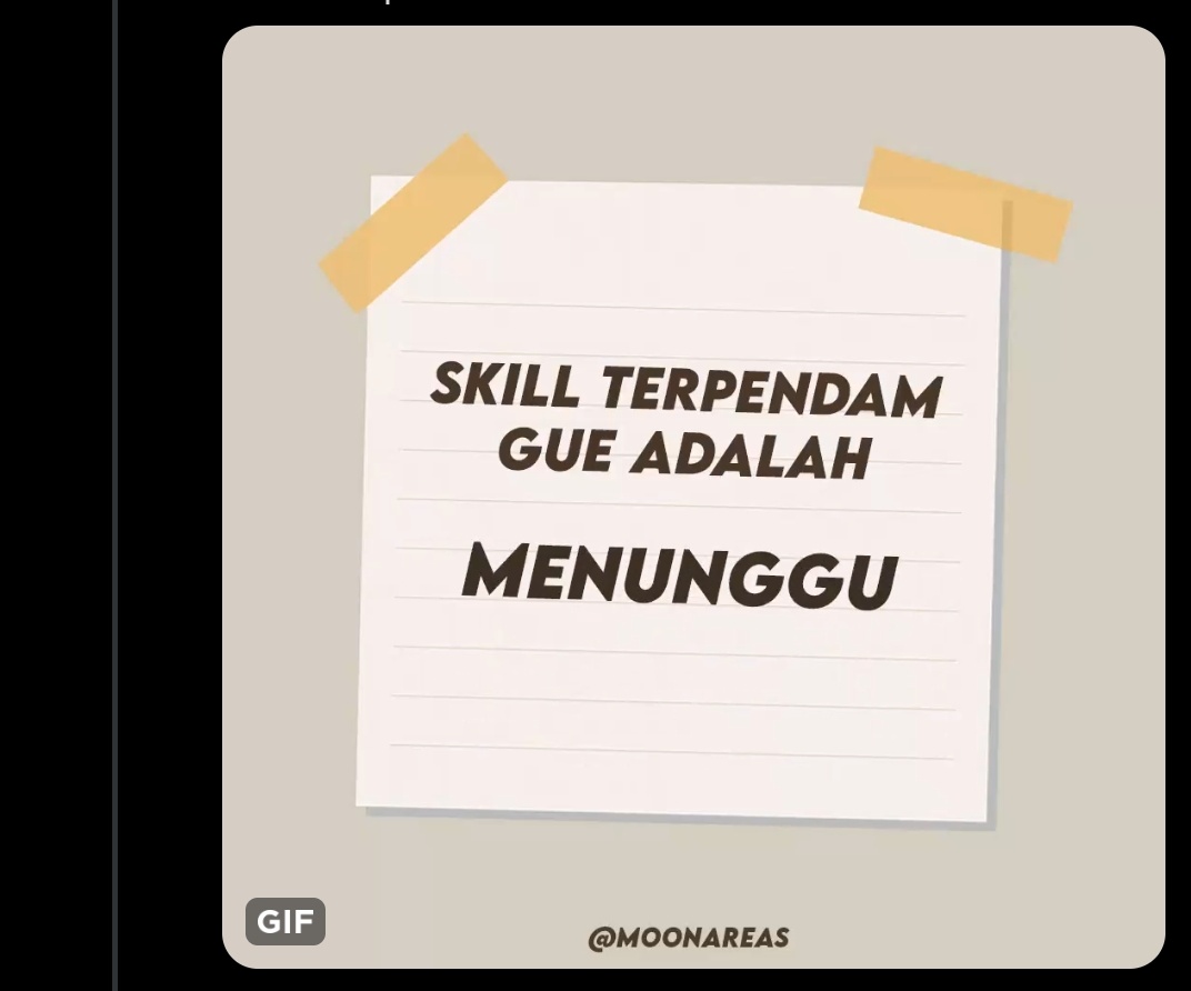 SYIFA tweet media