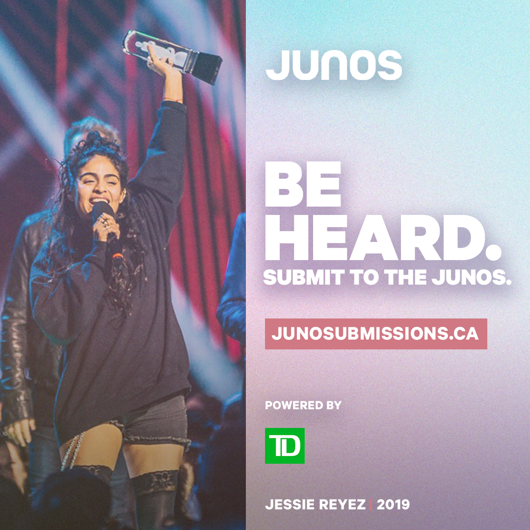 The Remix Project tweet media