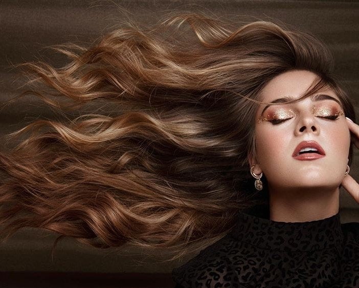 🎁
🍀#KaraAmbargroup 
🍀#TmSofia
<a href="/sinan525/">ayhan sevinç</a>🍀<a href="/mvf7186/">#TmSofia</a>
<a href="/Httwit1/">KingTemur</a>🍀<a href="/melo_zeno/">♊️🇧🇷Z€NO🇧🇷♊️</a>
@9Ulwi
<a href="/R2__Adv/">Ridwan R2🇮🇩</a>
<a href="/Sude0028/">✿Naz ♥‿♥✿</a>
@SantosNer2
<a href="/nuvisionquestt2/">🦅Nu_Vision_Quest_Type2🏹</a>
<a href="/RobertPage68/">👉Robert👈 〰️#EliFriends〰️</a>
@KeymaNature
@MeryemSu28
<a href="/IreneVarMex/">𝕚𝕣𝕖𝕟𝕖 🜲</a>
<a href="/glenton123/">Mark Glenton/ Mindfrontiers🤵🧐</a>
<a href="/_lawonder/">༺ •✫ 𝘞𝘰𝘯𝘥𝘦𝘳 ✫• ༻</a>
<a href="/jet_new/">ⓙⓝ ʝɛt_ռɛա</a>
@BF1BF
<a href="/kittymayo7101/">#BossLady 👑</a>
<a href="/Sumeraawan8/">AMY AWAN</a>
<a href="/nunespereirabr/">𝑀𝑎𝑟𝑖𝑎 𝒥𝑜𝑎𝑜</a>
<a href="/Spencerjames211/">Spencer James #GAINWITHPETAL #TMPETAL #Teamspirit</a>