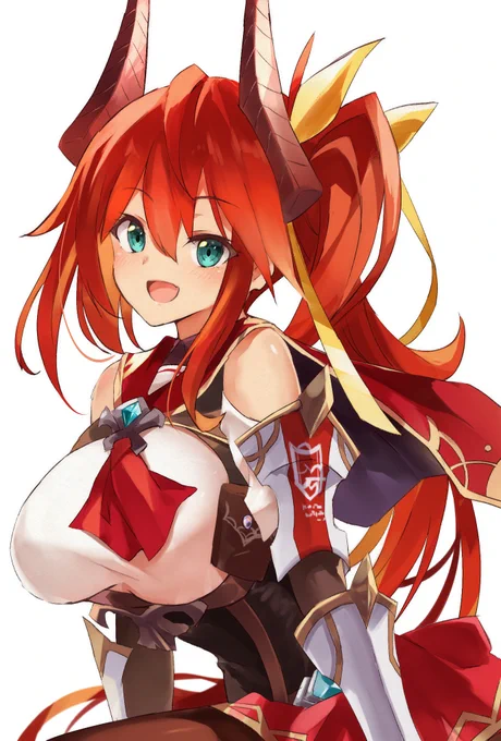 ローラたそ 