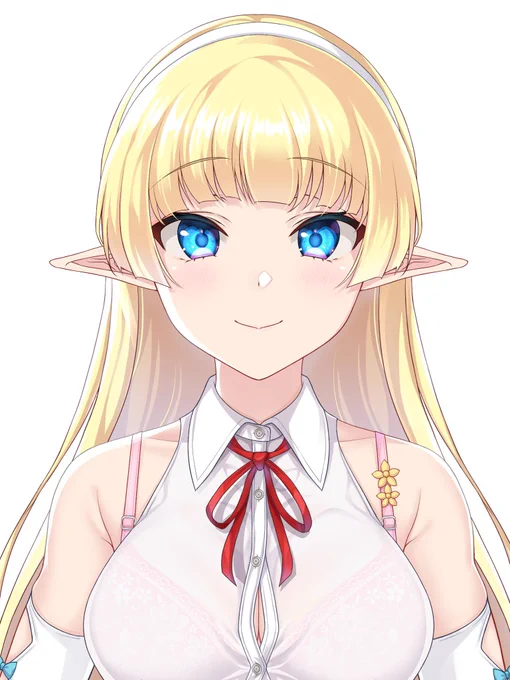 #いいおしりの日
どうぞ! 
