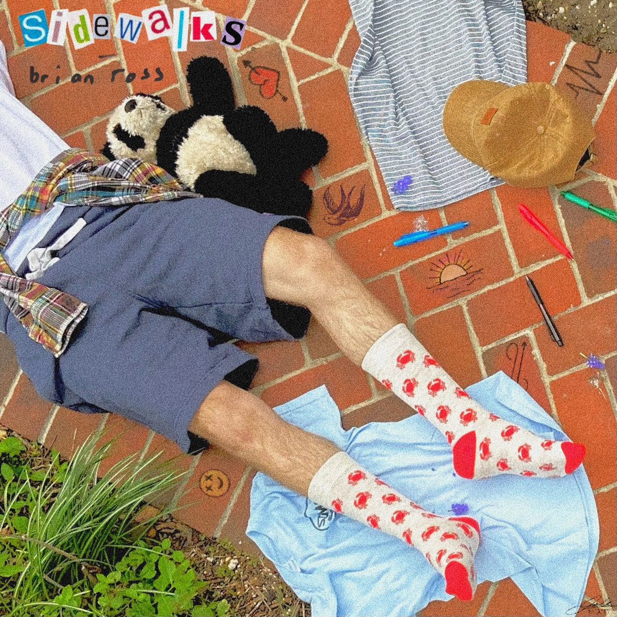 AudioScienceMa1's tweet image. Fresh review for Brian Ross! flyahmagazine.com/2021/11/the-mu… @brianrossmusic