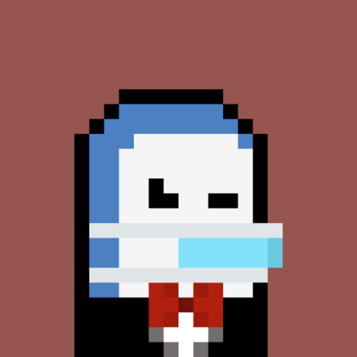 DookuSociety's tweet photo. I KNOW YOU GUYS LOVE @PeskyPenguinNFT AND WE DECIDED TO DO A NOOT NOOT GIVEAWAY!

All you need to do:

- Follow @DookuSociety 
- Like + RT
- Join our Discord https://t.co/I96Kb9Duqy (OPTIONAL +1 ENTRY)
- Tag 3 friends (OPTIONAL +1 ENTRY)

Winner will be picked in 5 days. https://t.co/xWH4uSEP1o