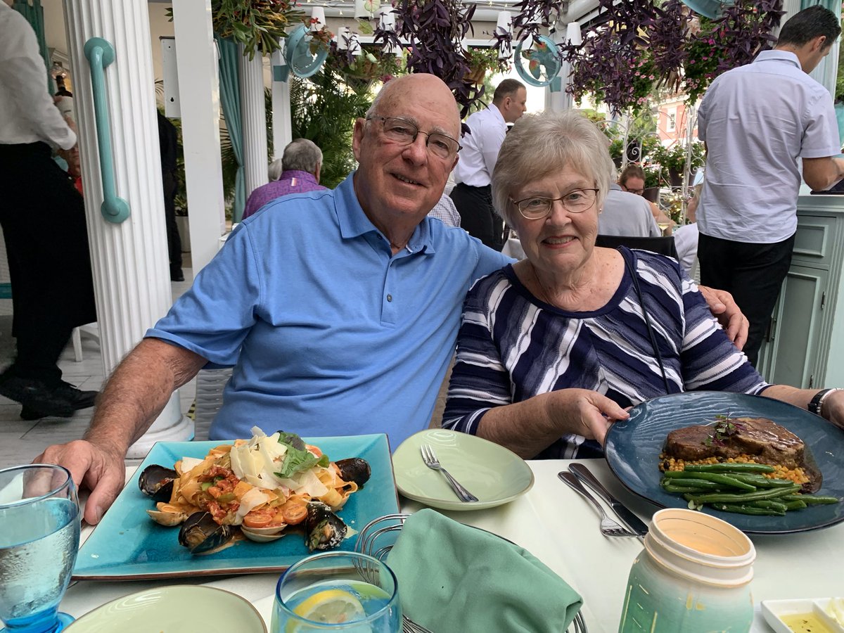 bryan gerard tweet media