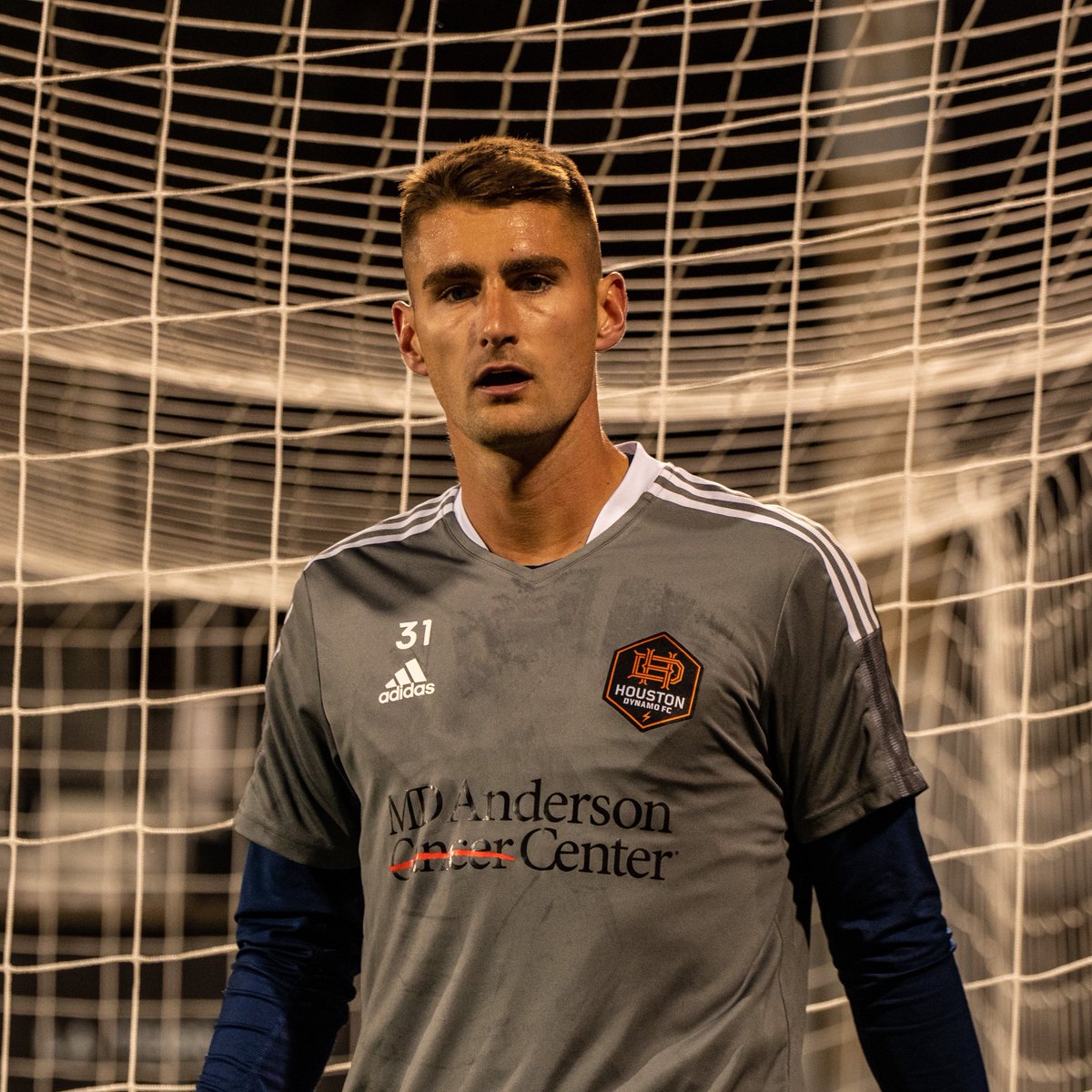 Houston Dynamo FC tweet media