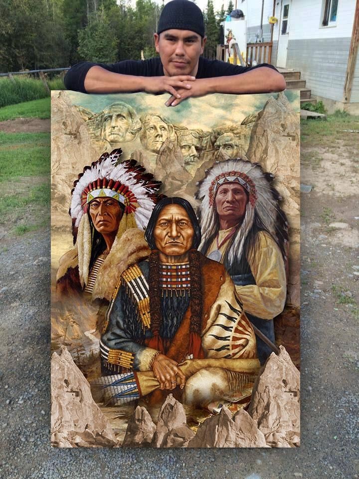 NativeStor's tweet photo. Native American Art 😍#nativeamericanheritage #nativeamericanshepherd #nativeamericanproud #nativeamericanmusic #nativeamericanindiandogs #nativeamericanquotes #nativeamericanlove  #nativeamericanheaddress #nativeamericanday #nativeamericanmodel #nativeamericanrights https://t.co/zxb7SNARUE