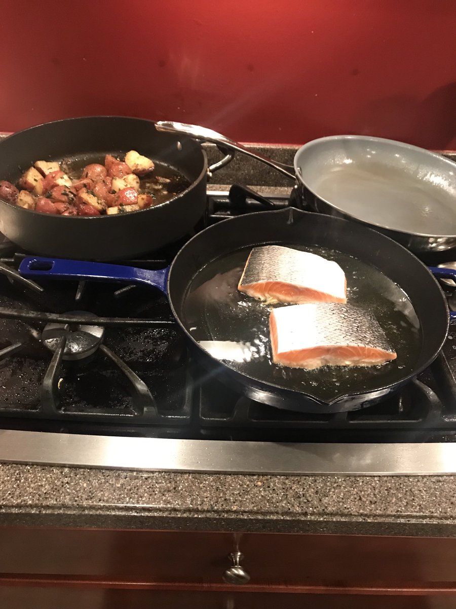 Hey  ⁦<a href="/1933Lounge/">1933 Lounge</a>⁩ getting there!