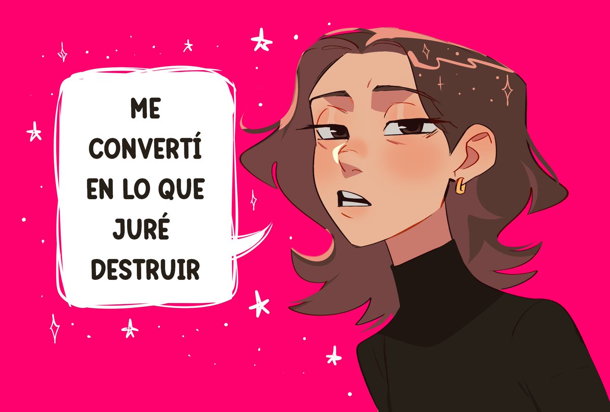 rengemenge's tweet photo. osea que me convertí en tu ano https://t.co/5pvpT9GbHJ