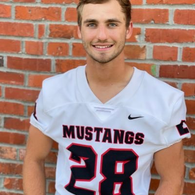 <a href="/Coach_Shade/">Shayne Shade</a> RB/OLB 5’10 190lbs Paxton Olson Sutton HS (NE) 2022 Prospect 
(2021 Highlight)-  
hudl.com/video/3/110671… 
Twitter Name- <a href="/PaxtonOlson11/">Paxton Olson</a> 
GPA: 4.0 
ACT: 23