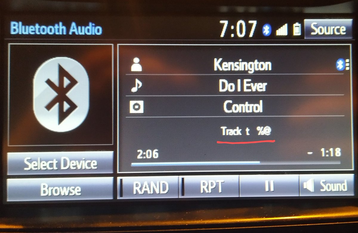 craig pardey tweet media