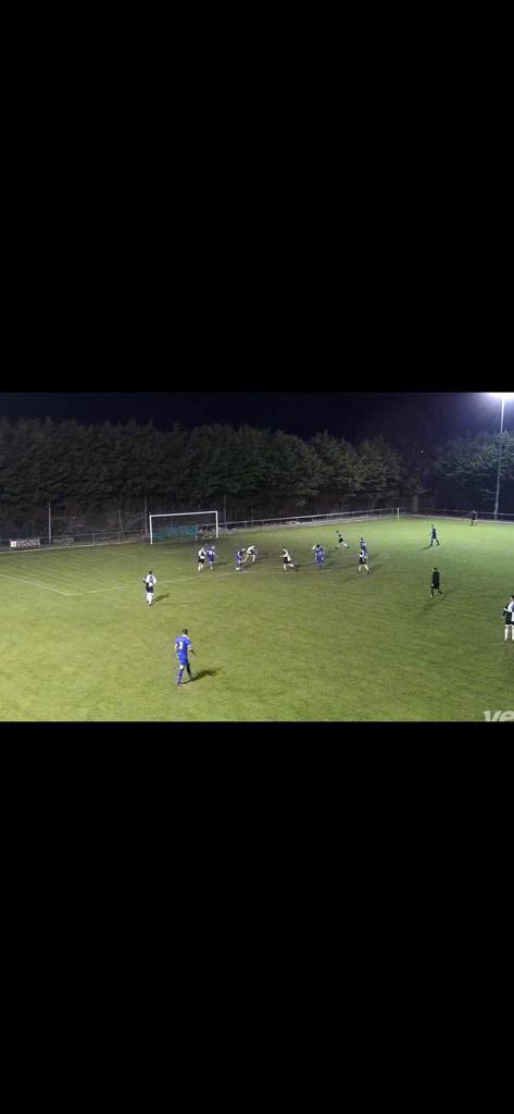 Ollie Berry tweet media