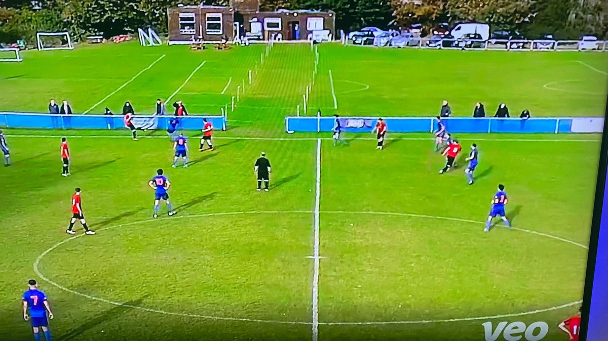 Ollie Berry tweet media