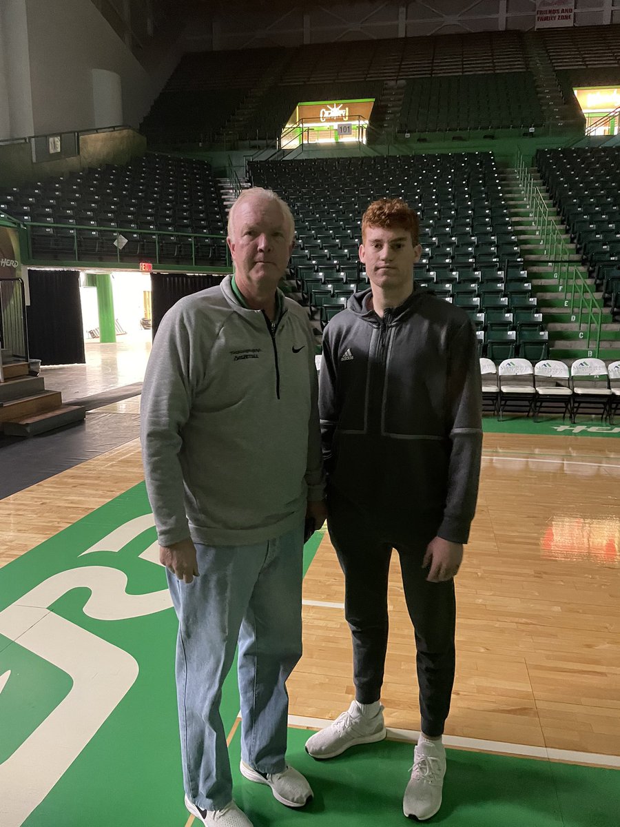 Seth Cullen tweet media